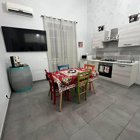 فندق La Casa Di Bella باليرمو المظهر الخارجي الصورة